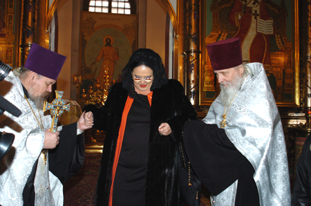 2009-02-03 Покровский собор 
