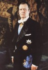Владимир III Кириллович (1938-1992)