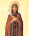 Игорь II Ольгович, святой (1146)